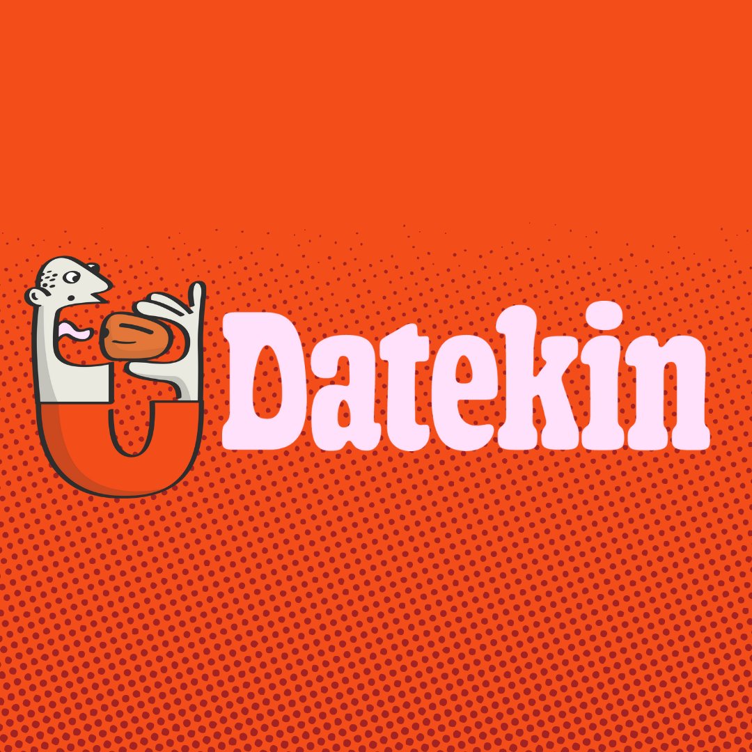 Datekin