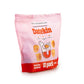 Datekin Sukkari Dates Family Bag (10 x 12 x 30g Packs)