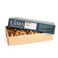 Bulk Pitted Sukkari Dates (3kg) Soft Grade for Professional Kitchens