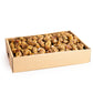 Bulk Pitted Sukkari Dates (3kg) Soft Grade for Professional Kitchens