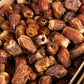 Bulk Pitted Saqei Dates (3kg) | Ready-to-Use for Hospitality & Food Service