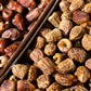 Bulk Pitted Sukkari Dates (3kg) Soft Grade for Professional Kitchens