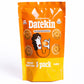 Datekin Caramel Filled Cakes (12 x 5 pack)