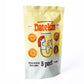 Datekin Date Filled Whole Wheat & Bran Cakes No Added Sugar (1 x 5 Pack)