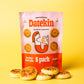 Datekin Date Filled Snacking Cakes (1 x 5 Pack)