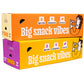 Datekin Saqei Dates Snack Packs (60g) 12-Pack