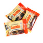 Datekin Saqei Dates Snack Packs (60g) 12-Pack
