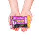 Datekin Ajwa Dates Snack Packs (60g) 12-Pack