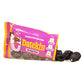 Datekin Ajwa Dates Snack Packs (60g) 12-Pack