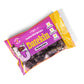 Datekin Ajwa Dates Snack Packs (60g) 12-Pack