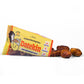 Datekin Saqei Dates Snack Packs (60g) 12-Pack