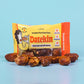 Datekin Saqei Dates Snack Packs (60g) 12-Pack